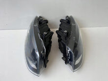 Laden Sie das Bild in den Galerie-Viewer, Frontscheinwerfer VW Polo 6R1941016E 6R1941015E Ein Stück (Rechts oder Links)