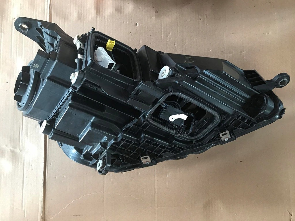 Frontscheinwerfer Mercedes-Benz Gle A1679065906 LED Rechts oder Links