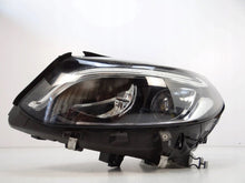 Load image into Gallery viewer, Frontscheinwerfer Mercedes-Benz A2469066101 LED Links Scheinwerfer Headlight