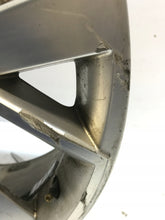Load image into Gallery viewer, 1x Alufelge 19 Zoll 7.0" 5x112 43ET 565601025N Skoda Kodiaq Rim Wheel FEL1511547433ig