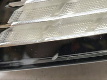 Load image into Gallery viewer, Frontscheinwerfer Audi A3 8Y0941035A Xenon Links Scheinwerfer Headlight