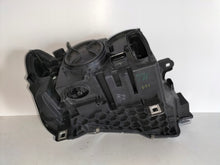 Laden Sie das Bild in den Galerie-Viewer, Frontscheinwerfer BMW F26 X3 F25 7400017-03 Xenon Links Scheinwerfer Headlight SCH7687040514pk
