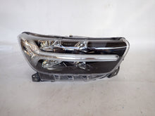 Load image into Gallery viewer, Frontscheinwerfer Volvo Xc40 31655982 Rechts Scheinwerfer Headlight SCH8293031344di