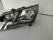 Laden Sie das Bild in den Galerie-Viewer, Frontscheinwerfer Seat Leon 5F1941005 Links Scheinwerfer Headlight