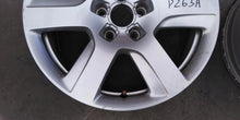 Load image into Gallery viewer, 1x Alufelge 17 Zoll 7.0&quot; 5x112 25ET 4G8601025H Audi A7 Rim Wheel