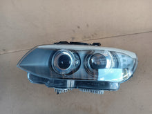 Load image into Gallery viewer, Frontscheinwerfer BMW E92 7239927 Xenon Links Scheinwerfer Headlight SCH4175710212bw