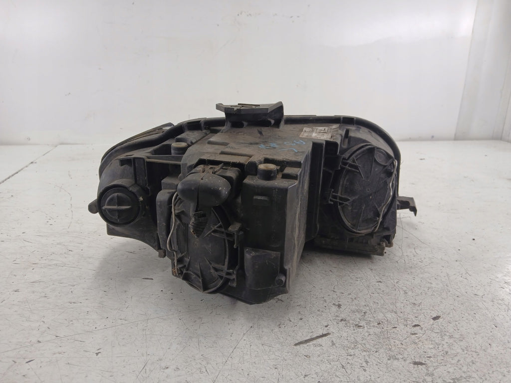 Frontscheinwerfer Audi A3 8P0941003R Xenon Rechts Scheinwerfer Headlight SCH1472035468jf