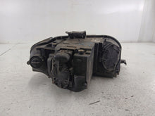 Laden Sie das Bild in den Galerie-Viewer, Frontscheinwerfer Audi A3 8P0941003R Xenon Rechts Scheinwerfer Headlight SCH1472035468jf