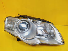Load image into Gallery viewer, Frontscheinwerfer VW Passat DRC76450 3C0941006S Rechts Scheinwerfer Headlight SCH7587153690bg