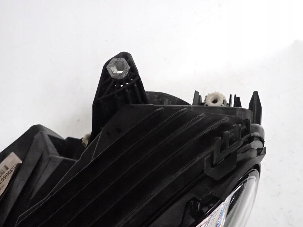 Frontscheinwerfer Mercedes-Benz Glc A2539065701 Full LED Rechts oder Links SCH6239991146oz