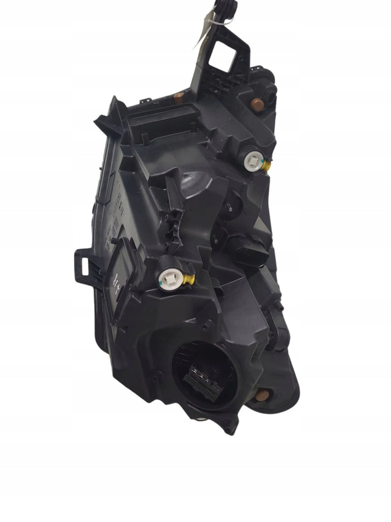 Frontscheinwerfer Skoda Kamiq 658941016B Rechts Scheinwerfer Headlight SCH2834561240gw