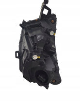 Laden Sie das Bild in den Galerie-Viewer, Frontscheinwerfer Skoda Kamiq 658941016B Rechts Scheinwerfer Headlight SCH2834561240gw
