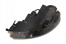 Laden Sie das Bild in den Galerie-Viewer, Frontscheinwerfer VW Golf Plus 5M1941006G 1EE00994802 Rechts Headlight SCH4020324908wg