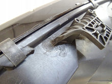 Load image into Gallery viewer, Frontscheinwerfer Audi A4 B9 8W0941034 LED Rechts Scheinwerfer Headlight