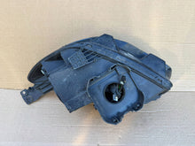 Laden Sie das Bild in den Galerie-Viewer, Frontscheinwerfer Opel Grandland YP00015980 Rechts Scheinwerfer Headlight SCH7257576069is