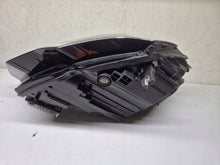 Laden Sie das Bild in den Galerie-Viewer, Frontscheinwerfer Audi A6 C8 4K0941033 Full LED Links Scheinwerfer Headlight SCH9365844663ow