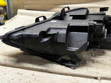 Laden Sie das Bild in den Galerie-Viewer, Frontscheinwerfer Opel Astra K 39195688 LED Links Scheinwerfer Headlight