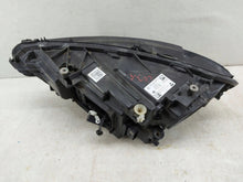 Laden Sie das Bild in den Galerie-Viewer, Frontscheinwerfer Mercedes-Benz Cla C118 85122000 Rechts Scheinwerfer Headlight SCH6981139051rc