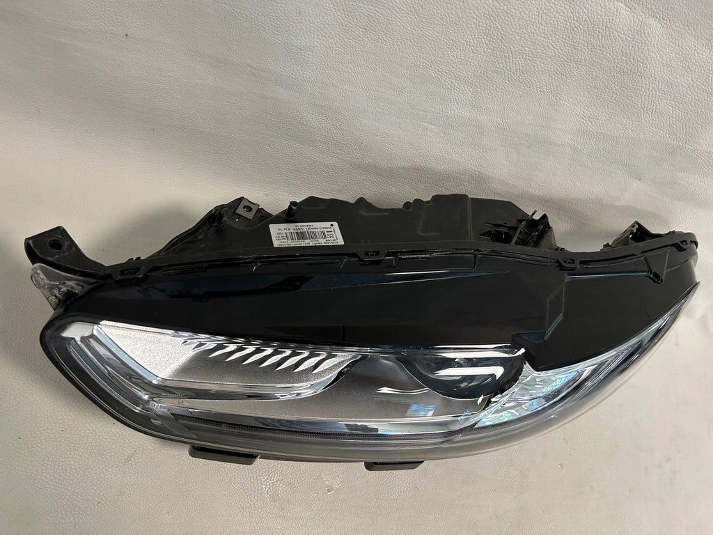 Frontscheinwerfer Ford Mondeo ES73-13D155-CE LED Ein Stück (Rechts oder Links)