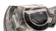Laden Sie das Bild in den Galerie-Viewer, Frontscheinwerfer Skoda Superb 3T1941017E Links Scheinwerfer Headlight SCH5697100774eg