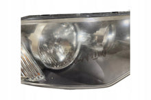 Load image into Gallery viewer, Frontscheinwerfer Mitsubishi Outlander I ONV66983 Rechts Scheinwerfer Headlight SCH7211312322re