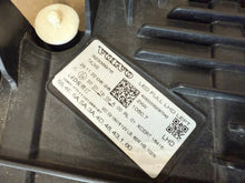 Load image into Gallery viewer, Frontscheinwerfer Volvo 32338976 Full LED Ein Stück (Rechts oder Links) SCH6701611853al