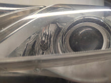 Laden Sie das Bild in den Galerie-Viewer, Frontscheinwerfer Mercedes-Benz A2078200159KZ Xenon Links Scheinwerfer Headlight SCH8075819751rg