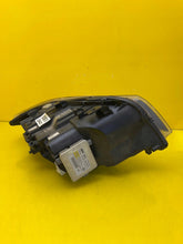 Laden Sie das Bild in den Galerie-Viewer, Frontscheinwerfer BMW E91 E90 7202589 LED Links Scheinwerfer Headlight SCH1377820587wx