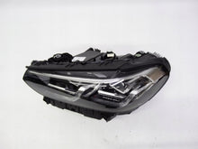 Laden Sie das Bild in den Galerie-Viewer, Frontscheinwerfer BMW X3 G01 G02 5A0E5F5-06 LED Links Scheinwerfer Headlight SCH6023287594ia