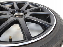 Load image into Gallery viewer, 1x Alufelge 20 Zoll 8.0" 5x112 43 5ET A1564010402 Mercedes-Benz Gla Rim Wheel FEL9718175850bo