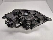 Laden Sie das Bild in den Galerie-Viewer, Frontscheinwerfer Skoda Fabia III 6V1941016B Rechts Scheinwerfer Headlight SCH2095321359md