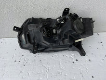 Load image into Gallery viewer, Frontscheinwerfer Dacia Logan Sandero II 260103529R 3G1941035H LED Rechts