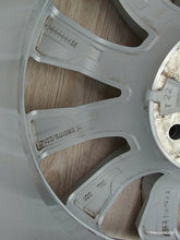 Load image into Gallery viewer, 1x Alufelge 17 Zoll 7.0" 5x112 34ET 80A601025J Audi Q5 Rim Wheel FEL2264504145hl