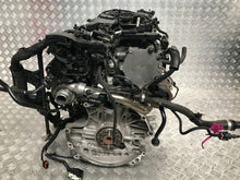 Load image into Gallery viewer, Motor Volvo S60 V60 S90 V90 Xc90 Xc60 II B4204T26 2.0 57TKm Engine Komplett MOT2909186412jm