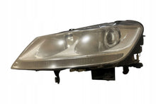 Load image into Gallery viewer, Frontscheinwerfer VW Phaeton 3D1941015N Links Scheinwerfer Headlight SCH2933142720xh