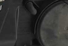 Laden Sie das Bild in den Galerie-Viewer, Frontscheinwerfer Ford Transit Custom BK21-13D152-BJ Rechts Headlight SCH1881779804hl