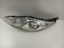 Load image into Gallery viewer, Frontscheinwerfer Ford Fiesta Links Scheinwerfer Headlight SCH9423603046ek