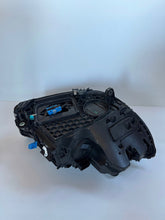 Load image into Gallery viewer, Frontscheinwerfer Mercedes-Benz A2069062505 Full LED Links Headlight SCH7323637005zq