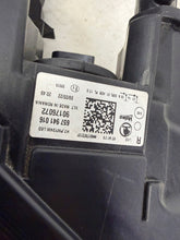 Load image into Gallery viewer, Frontscheinwerfer Skoda Scala 657941016A Full LED Rechts Scheinwerfer Headlight SCH3215256172ff