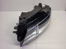 Load image into Gallery viewer, Frontscheinwerfer VW Tiguan 5NB941005B SKU17665 Links Scheinwerfer Headlight