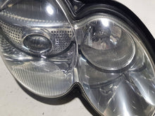 Laden Sie das Bild in den Galerie-Viewer, Frontscheinwerfer Mercedes-Benz Sl R230 A2308208061 Rechts Headlight SCH2192255906zr