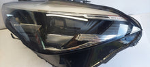 Load image into Gallery viewer, Frontscheinwerfer BMW X5 G05 G06 9481783 9481783-05 Full LED Links Headlight SCH8759231863ej
