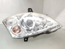 Load image into Gallery viewer, Frontscheinwerfer Mercedes-Benz Viano W639 Vito A6398202961 Rechts Headlight SCH6637471322ij
