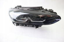 Load image into Gallery viewer, Frontscheinwerfer BMW 4 G22 G23 G26 8086446-02 LED Rechts Scheinwerfer Headlight SCH1667688211ep