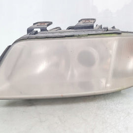 Frontscheinwerfer Audi A6 14846500 Links Scheinwerfer Headlight SCH5853607504dq