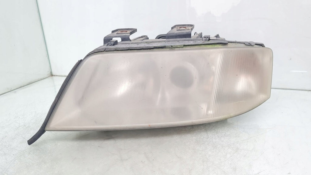 Frontscheinwerfer Audi A6 14846500 Links Scheinwerfer Headlight SCH5853607504dq