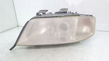 Laden Sie das Bild in den Galerie-Viewer, Frontscheinwerfer Audi A6 14846500 Links Scheinwerfer Headlight SCH5853607504dq