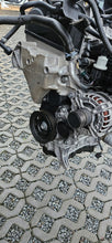 Laden Sie das Bild in den Galerie-Viewer, Motor VW Touran CZD 1.4 TSI 150PS 110kW Benzin Engine Unkomplett