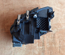 Load image into Gallery viewer, Frontscheinwerfer BMW 2 G42 5A320F4 LED Rechts Scheinwerfer Headlight SCH7563080063bw