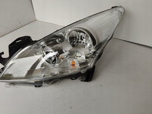 Laden Sie das Bild in den Galerie-Viewer, Frontscheinwerfer Peugeot 3008 9682519180 Ein Stück (Rechts oder Links) SCH2434251235yn